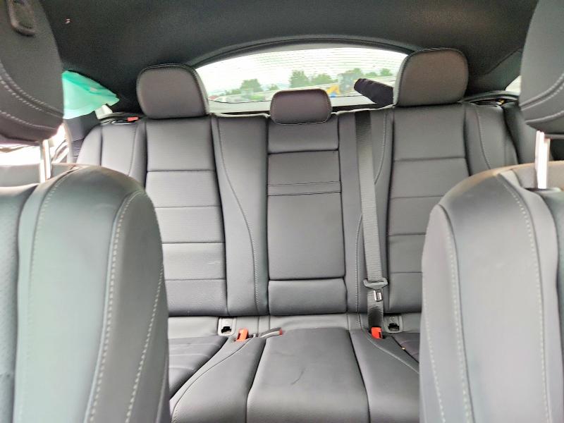 Продажа на аукционе авто 2025 Mercedes-benz Gle Coupe, vin: 4JGFD5KB8SB420912, номер лота: 54977156