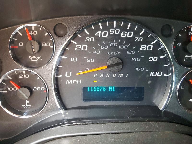 53763266 :رقم المزاد ، 1GTW7FCG7B1100059 vin ، 2011 Gmc Savana مزاد بيع