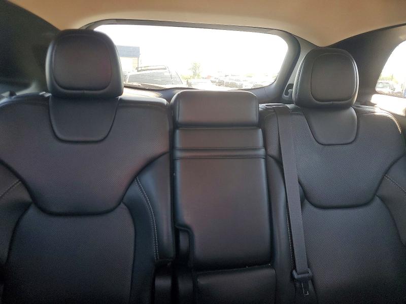 Продажа на аукционе авто 2015 Jeep Cherokee, vin: 1C4PJMDS5FW703632, номер лота: 54977826