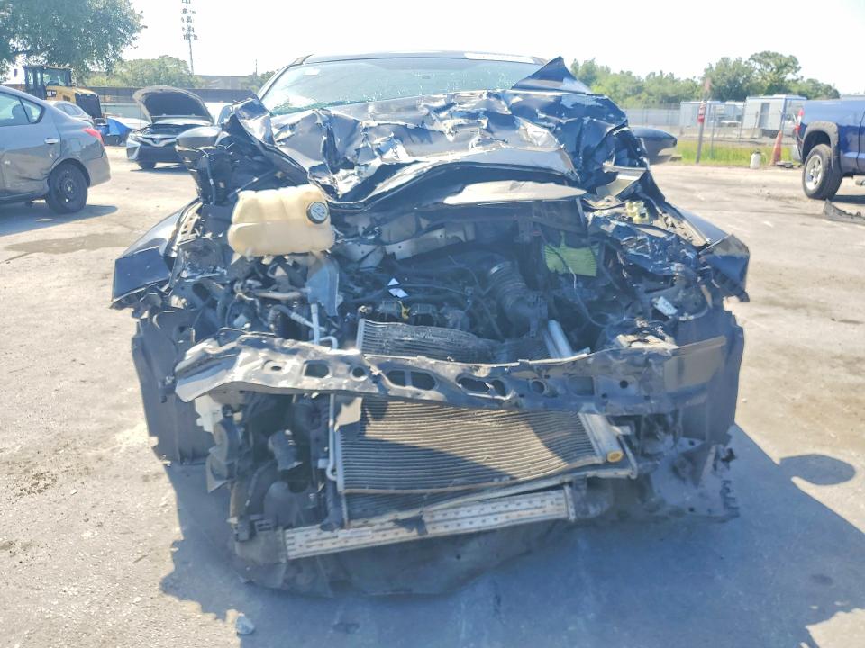 Aukcja sprzedaży 2013 Ford Focus, vin: 1FADP3L98DL282813, numer aukcji: 52062496