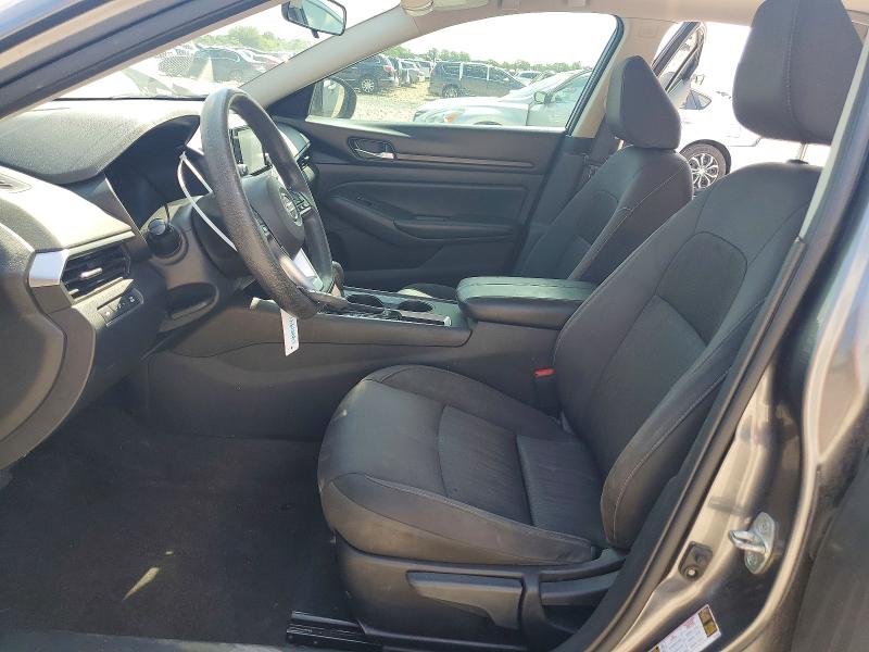 Aukcja sprzedaży 2022 Nissan Altima, vin: 1N4BL4BV6NN340480, numer aukcji: 54981946