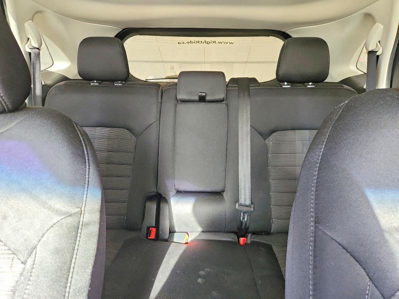 Aukcja sprzedaży 2020 Ford Edge, vin: 2FMPK4J98LBA79784, numer aukcji: 51034966