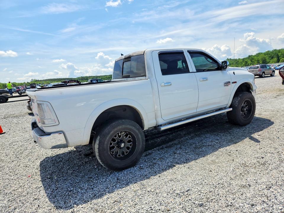 Продаж на аукціоні авто 2015 Ram 1500, vin: 1C6RR7PM4FS512010, номер лоту: 54922526