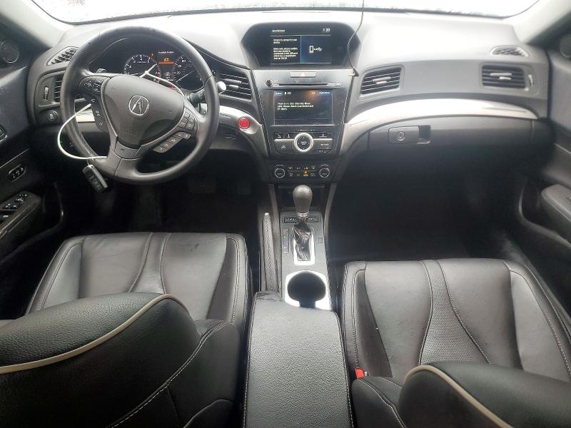 Aukcja sprzedaży 2020 Acura Ilx, vin: 19UDE2F7XLA007850, numer aukcji: 52537476