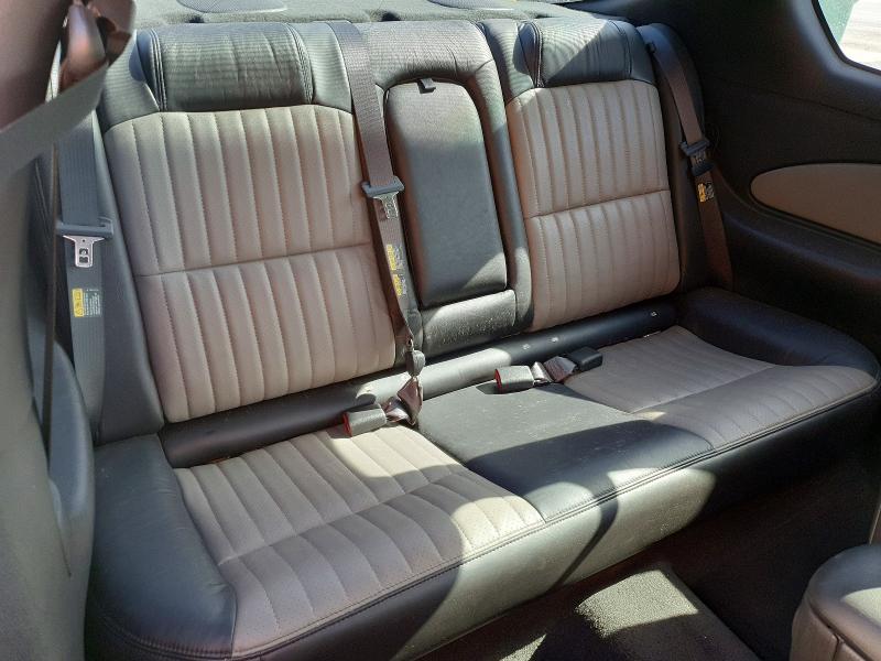 Aukcja sprzedaży 2002 Chevrolet Monte Carlo, vin: 2G1WX15K229205780, numer aukcji: 54393836