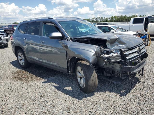 Aukcja sprzedaży 2018 Volkswagen Atlas, vin: 1V2DR2CA4JC585137, numer aukcji: 54415526