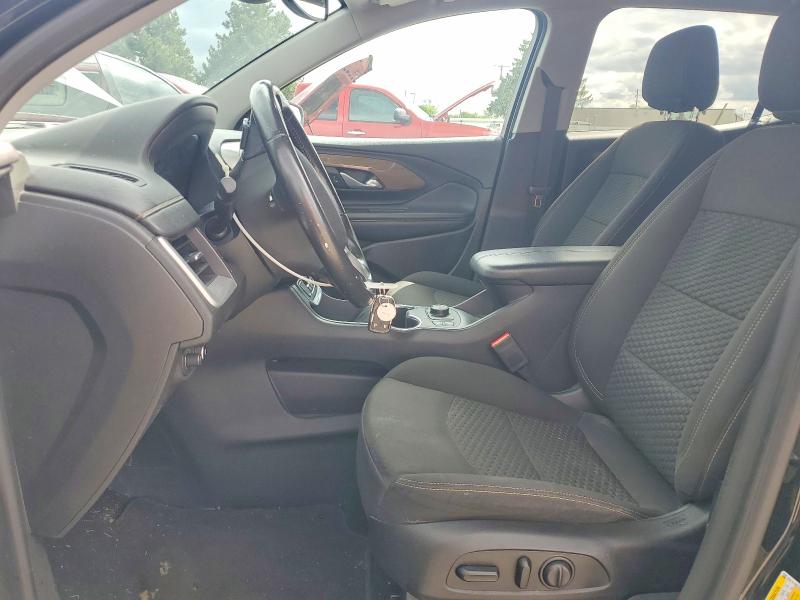 Продажа на аукционе авто 2020 Gmc Terrain, vin: 3GKALMEV8LL171842, номер лота: 51840946