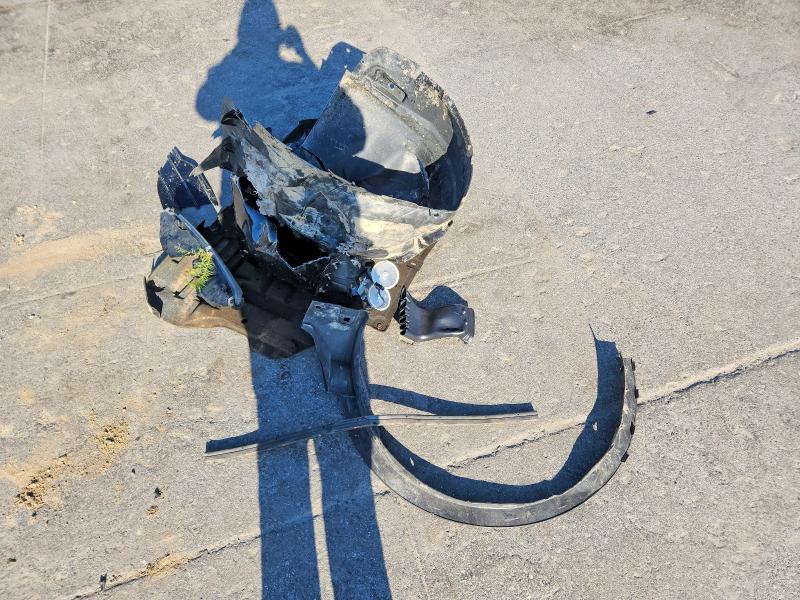 2014 Ford Escape მანქანა იყიდება აუქციონზე, vin: 1FMCU9J9XEUC22298, აუქციონის ნომერი: 51759816