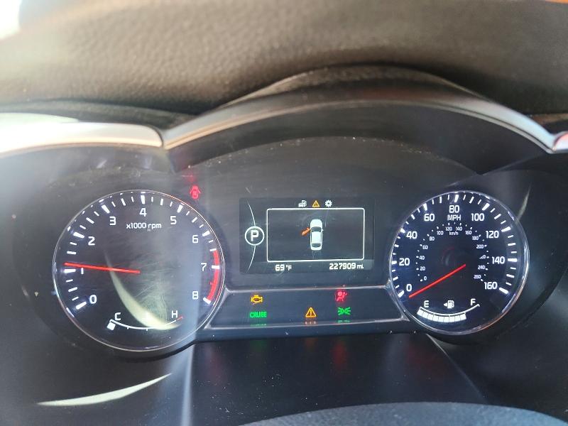 Продаж на аукціоні авто 2015 Kia Optima, vin: 5XXGR4A63FG405713, номер лоту: 52701226