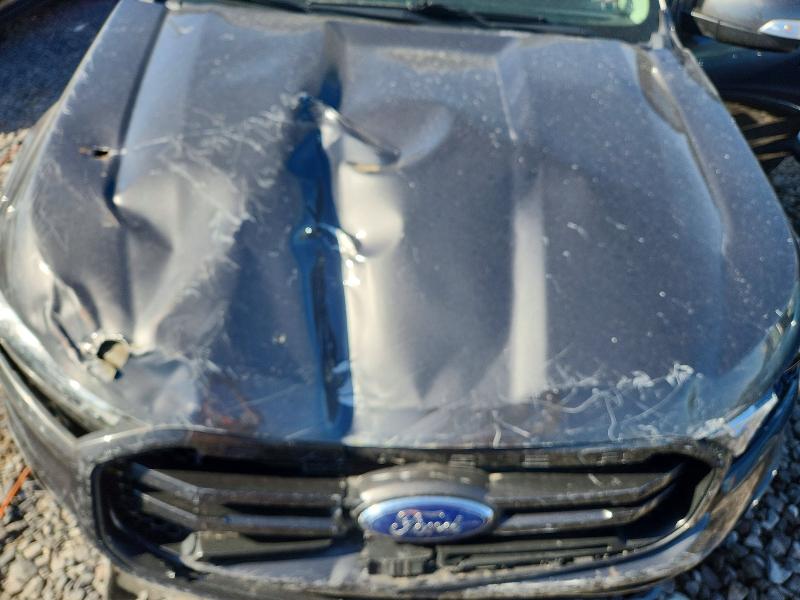Продаж на аукціоні авто 2020 Ford Ranger, vin: 1FTER4FH2LLA24769, номер лоту: 53661336