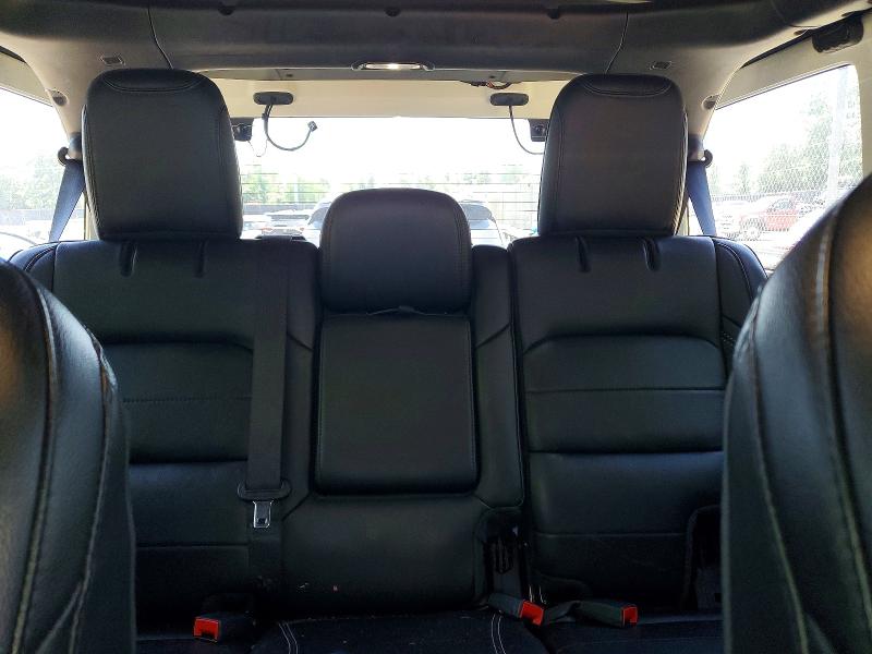 Продаж на аукціоні авто 2021 Jeep Wrangler Unlimited, vin: 1C4HJXEN4MW585536, номер лоту: 53770316