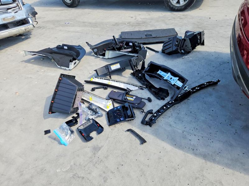 2024 Lexus Rx 350 მანქანა იყიდება აუქციონზე, vin: JTJCHMAA0R2012961, აუქციონის ნომერი: 53932526