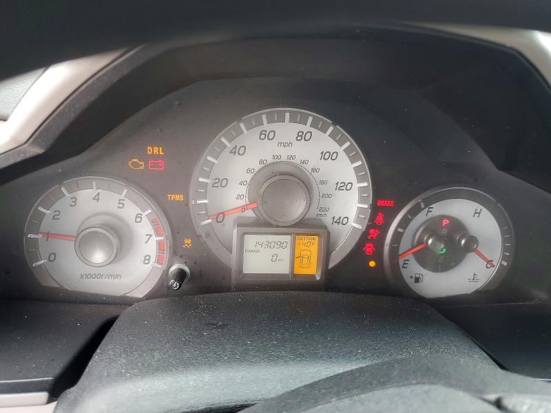 Aukcja sprzedaży 2014 Honda Pilot, vin: 5FNYF3H43EB011352, numer aukcji: 54802866