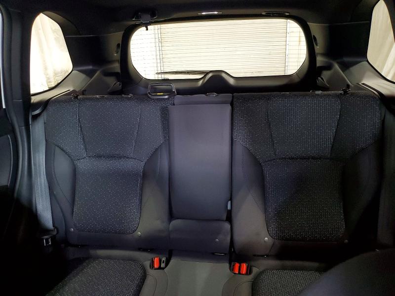 2025 Subaru Forester მანქანა იყიდება აუქციონზე, vin: JF2SLSED6SH408807, აუქციონის ნომერი: 54546236