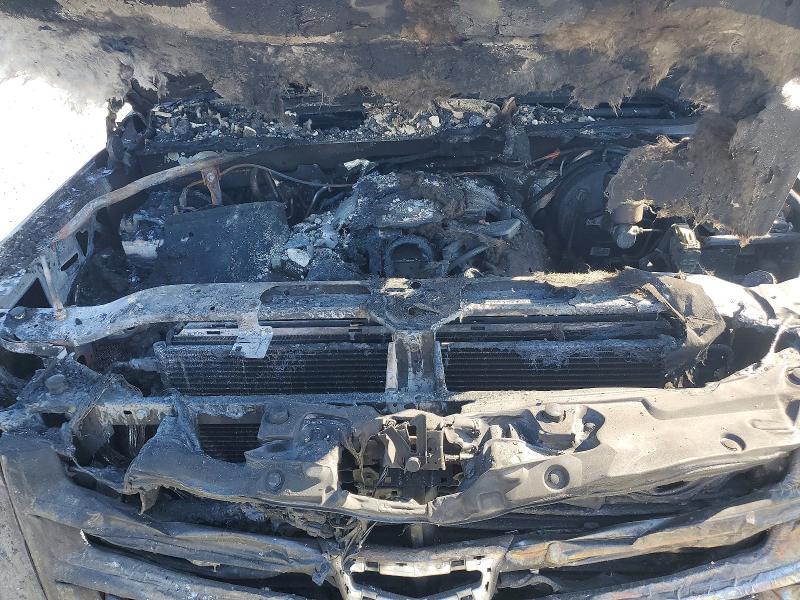 Aukcja sprzedaży 2016 Cadillac Escalade, vin: 1GYS4KKJ7GR326814, numer aukcji: 52005486