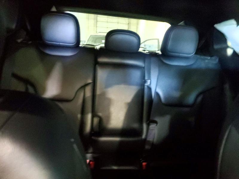 55138816 :رقم المزاد ، 3C4NJDCN8RT601786 vin ، 2024 Jeep Compass مزاد بيع