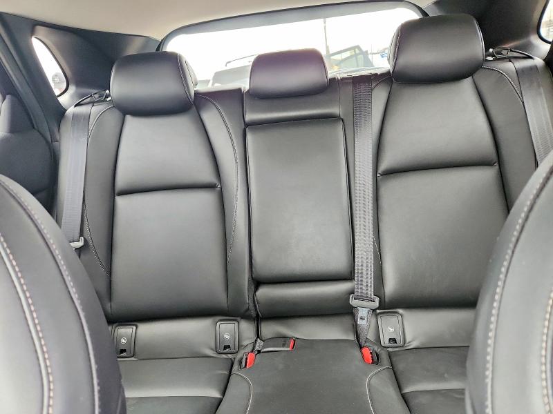 Aukcja sprzedaży 2021 Mazda Cx-30, vin: 3MVDMABL5MM203387, numer aukcji: 55112016
