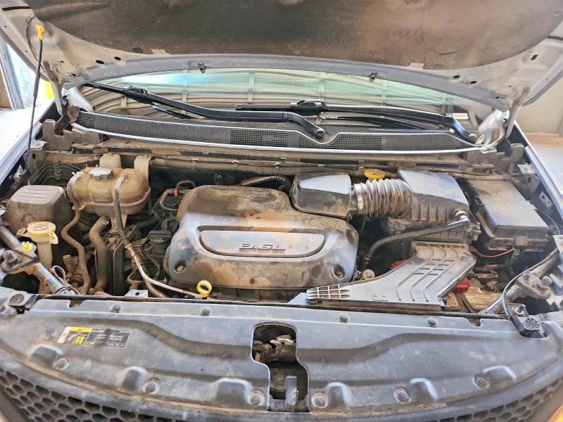 Продаж на аукціоні авто 2021 Chrysler Voyager, vin: 2C4RC1CGXMR579569, номер лоту: 54853216
