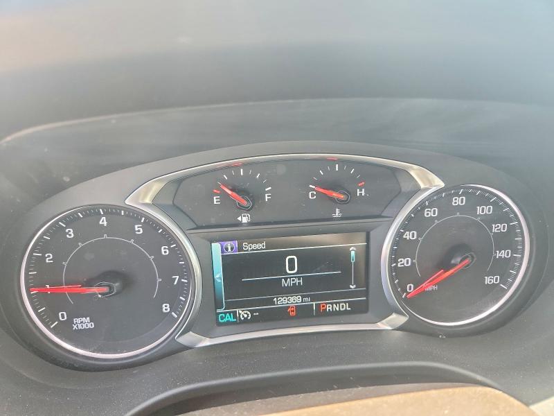 Продажа на аукционе авто 2017 Gmc Acadia, vin: 1GKKNNLS4HZ163167, номер лота: 52487086