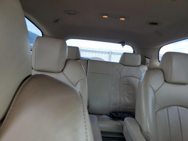 Продаж на аукціоні авто 2010 Buick Enclave, vin: 5GALRBED7AJ254361, номер лоту: 54629926