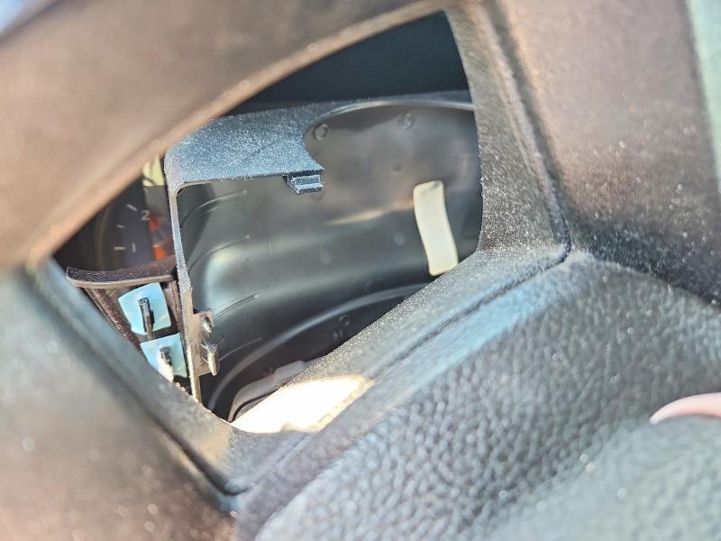 2016 Ford F150 მანქანა იყიდება აუქციონზე, vin: 1FTEW1EP5GFC72552, აუქციონის ნომერი: 53052546