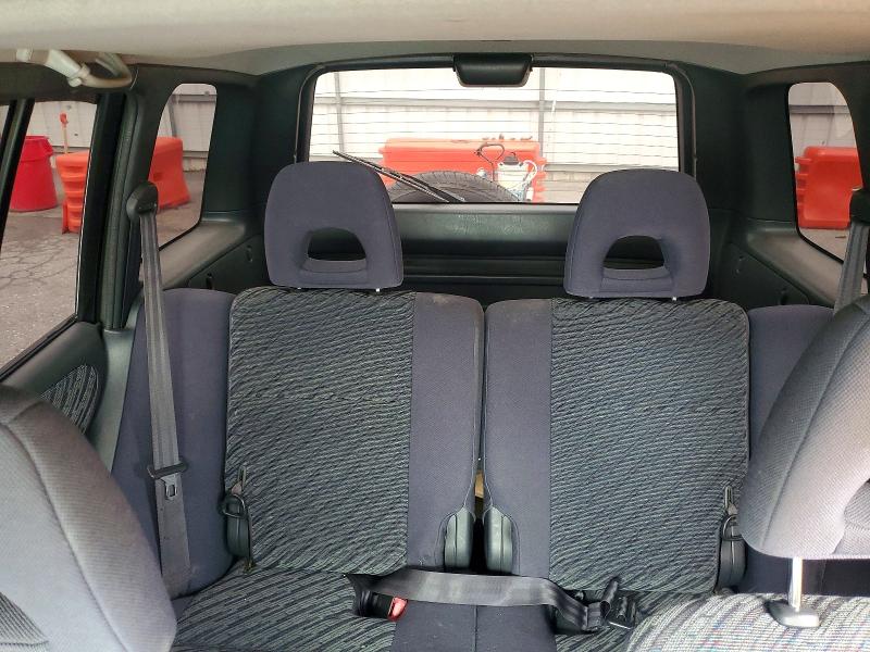 Aukcja sprzedaży 1999 Toyota Rav4, vin: JT3HP10V2X7141013, numer aukcji: 54997416