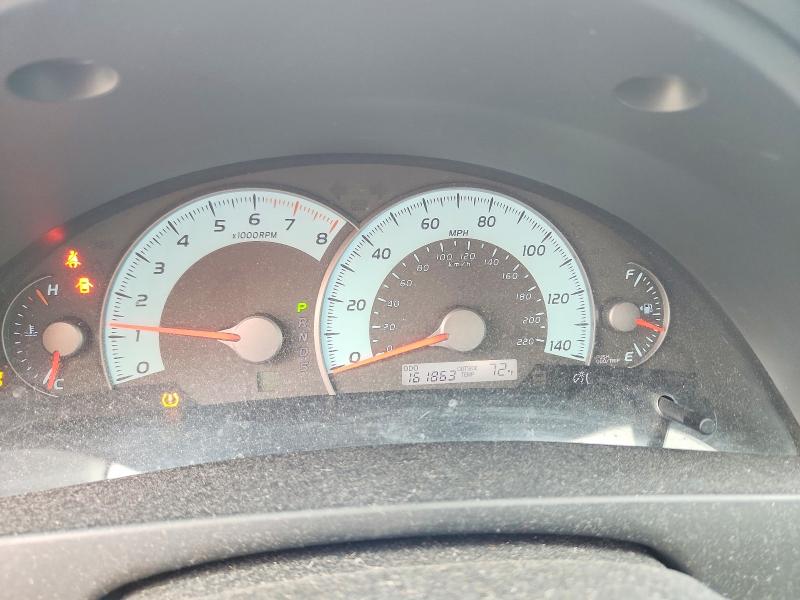 54317316 :رقم المزاد ، 4T1BF3EK6BU219054 vin ، 2011 Toyota Camry مزاد بيع