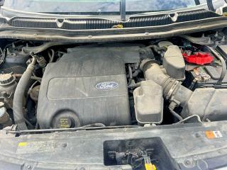 2012 Ford Explorer მანქანა იყიდება აუქციონზე, vin: 1FMHK8D8XCGA95525, აუქციონის ნომერი: 55056616