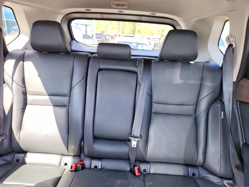 Продажа на аукционе авто 2021 Nissan Rogue, vin: 5N1AT3CB2MC794414, номер лота: 51586756