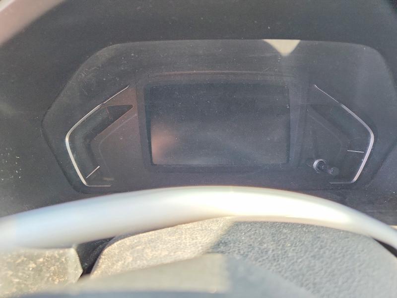 Aukcja sprzedaży 2021 Honda Odyssey, vin: 5FNRL6H89MB029516, numer aukcji: 54963416