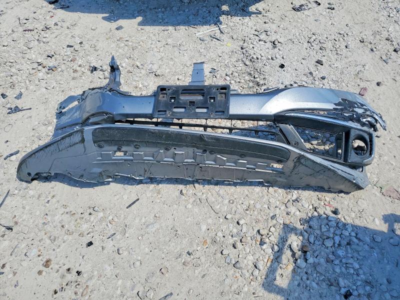 Aukcja sprzedaży 2019 Honda Civic, vin: 19XFC1F72KE005710, numer aukcji: 53362756