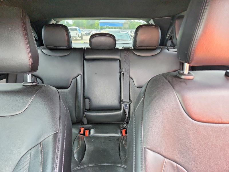 54404096 :رقم المزاد ، 3C4NJDCN8PT522650 vin ، 2023 Jeep Compass مزاد بيع