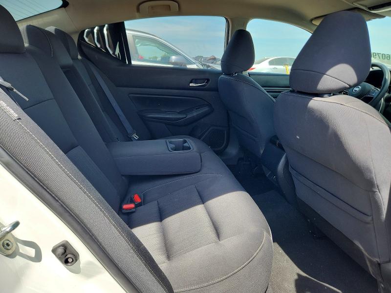 Aukcja sprzedaży 2019 Nissan Altima, vin: 1N4BL4BV2KC161439, numer aukcji: 55060796