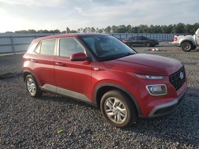 Продаж на аукціоні авто 2023 Hyundai Venue, vin: KMHRB8A33PU210437, номер лоту: 54860266