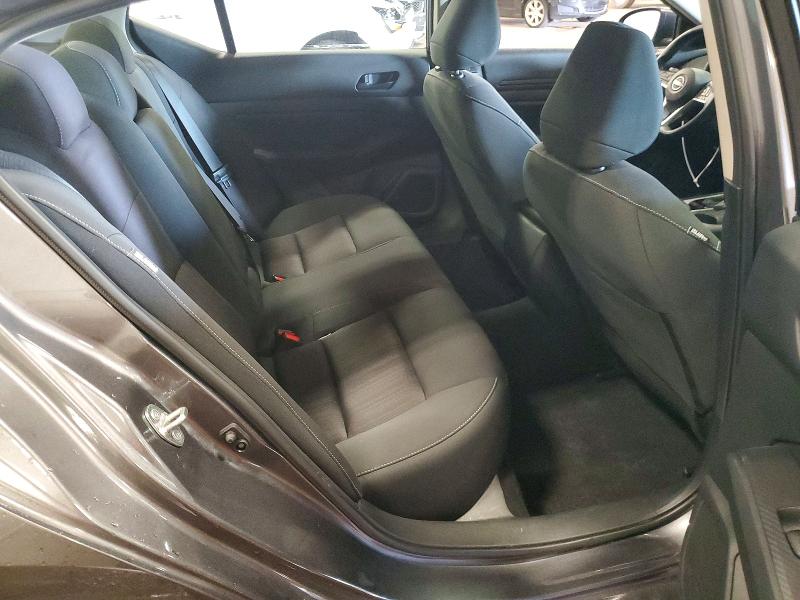 Aukcja sprzedaży 2026 Nissan Altima, vin: 1N4BL4DV3TN306152, numer aukcji: 54839706