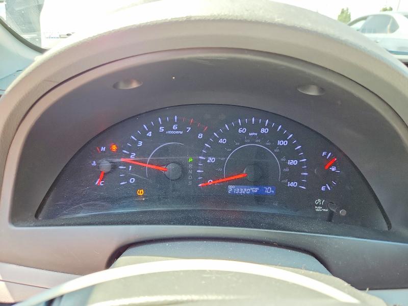 53663636 :رقم المزاد ، 4T4BF3EK6BR218220 vin ، 2011 Toyota Camry مزاد بيع