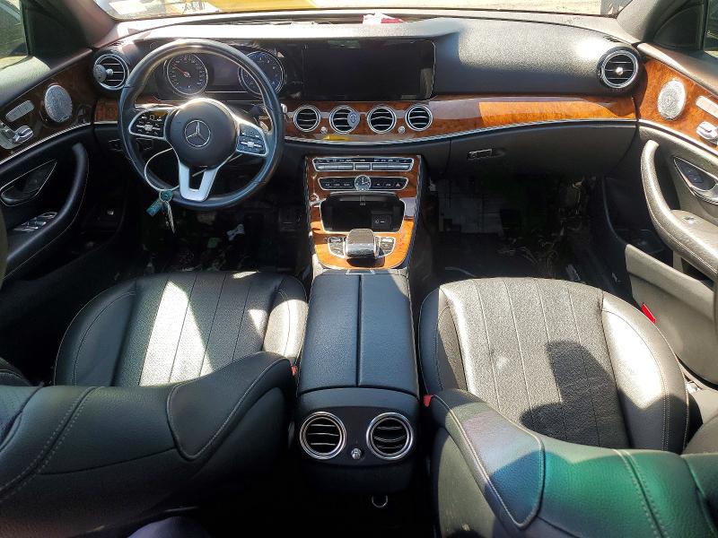 Продаж на аукціоні авто 2019 Mercedes-benz E, vin: WDDZF4KB8KA635482, номер лоту: 53738786