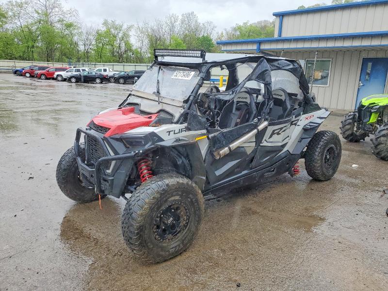 Auction sale of the 2021 Pol Rzr, vin: 3NSN4E921MF588170, lot number: 52175496