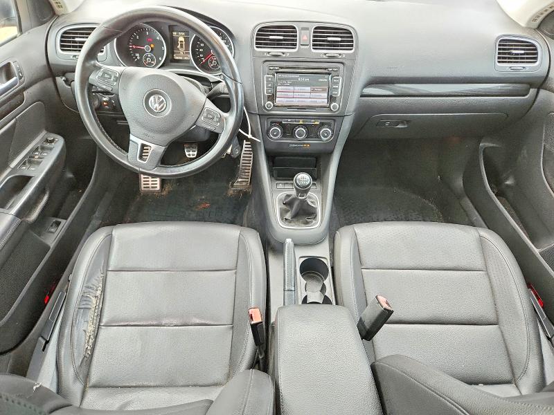 Продажа на аукционе авто 2013 Volkswagen Jetta, vin: 3VWML7AJXDM631296, номер лота: 55024536