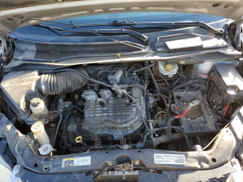 Продажа на аукционе авто 2017 Dodge Grand Caravan, vin: 2C4RDGCG1HR625019, номер лота: 50361436