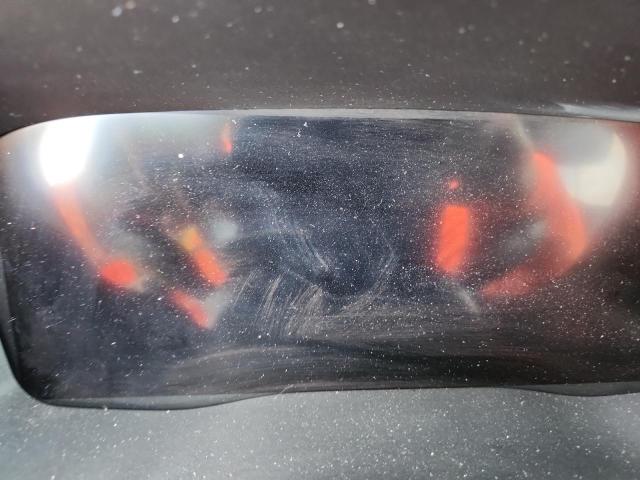 54349396 :رقم المزاد ، 5NMS64AJ8MH333607 vin ، 2021 Hyundai Santa Fe مزاد بيع