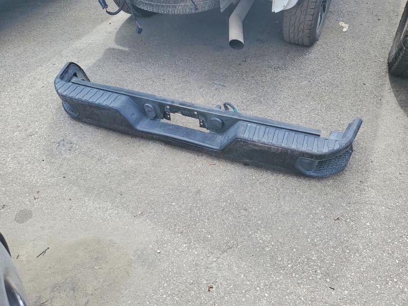 2021 Chevrolet Silverado მანქანა იყიდება აუქციონზე, vin: 1GC4YME70MF132332, აუქციონის ნომერი: 54808236