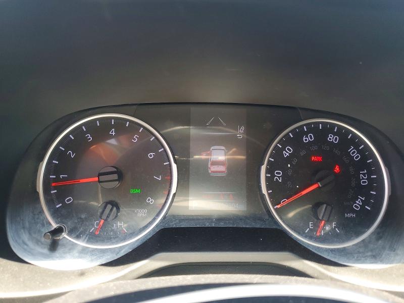 Продажа на аукционе авто 2019 Toyota Rav4, vin: 2T3W1RFV7KW018430, номер лота: 53116736