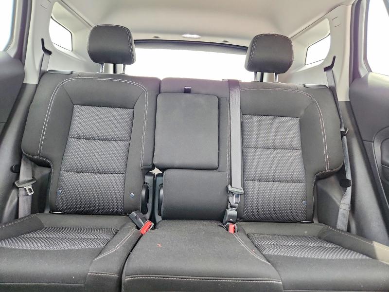Aukcja sprzedaży 2024 Gmc Terrain, vin: 3GKALMEG2RL355667, numer aukcji: 53113976