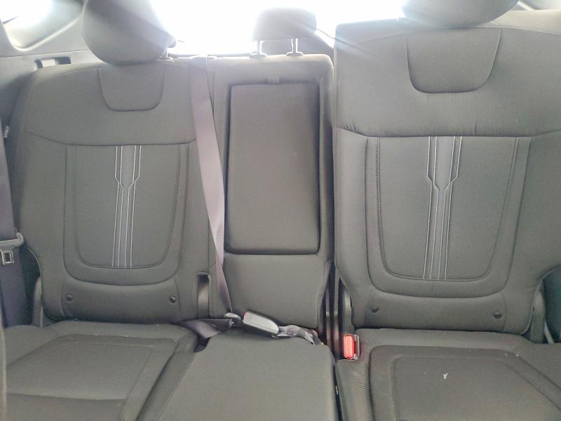 Aukcja sprzedaży 2024 Hyundai Tucson, vin: 5NMJB3DE8RH406403, numer aukcji: 55127126