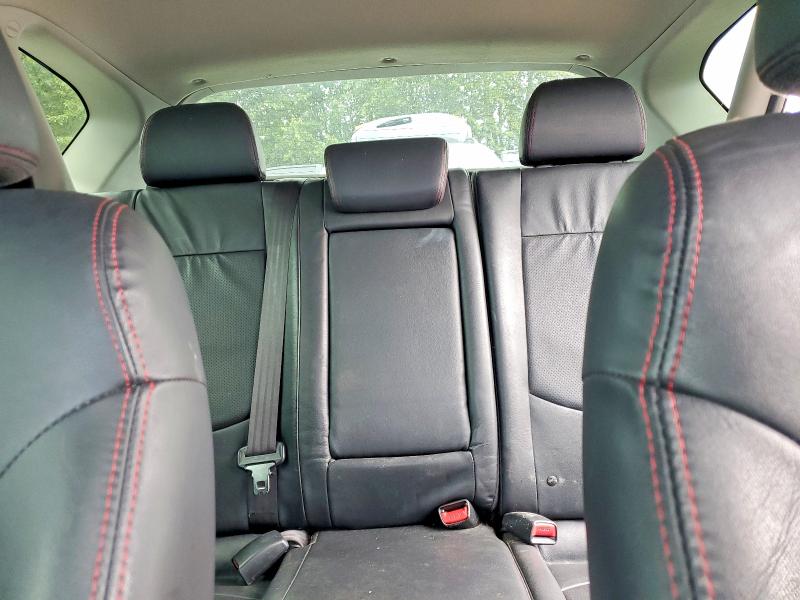 55390606 :رقم المزاد ، KNAFW5A32B5358413 vin ، 2011 Kia Forte مزاد بيع