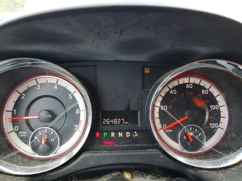 2016 Dodge Grand Caravan მანქანა იყიდება აუქციონზე, vin: 2C4RDGCG6GR176032, აუქციონის ნომერი: 52720516