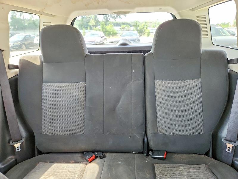Продаж на аукціоні авто 2016 Jeep Patriot, vin: 1C4NJPBA3GD621852, номер лоту: 54394996