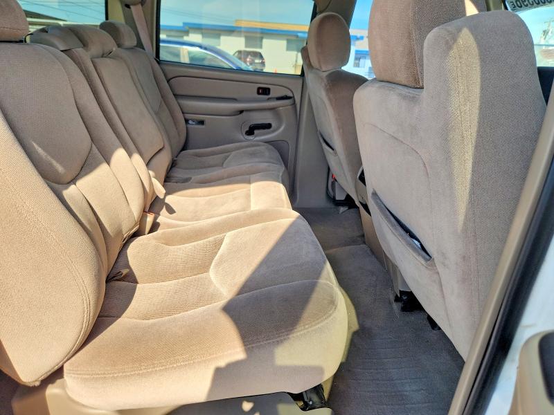2004 Gmc Sierra მანქანა იყიდება აუქციონზე, vin: 1GTHK23UX4F188598, აუქციონის ნომერი: 53303396