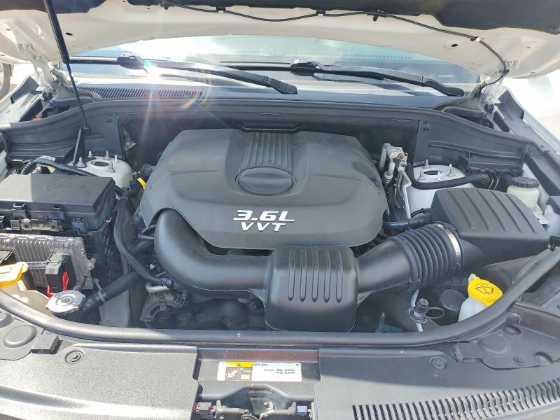 Aukcja sprzedaży 2014 Jeep Grand Cherokee, vin: 1C4RJEBG9EC107159, numer aukcji: 52085356